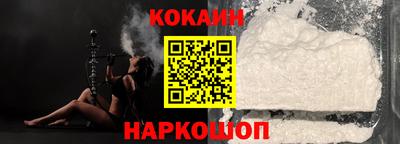 метадон Апрелевка